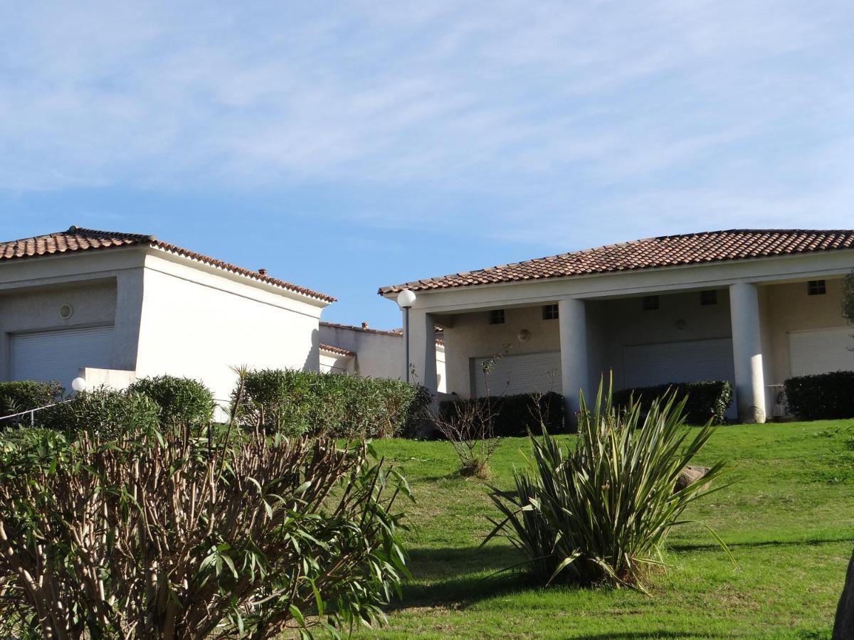 Centre Appartement