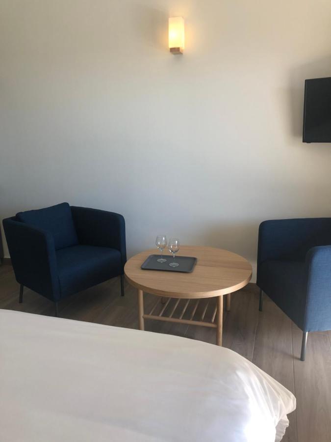 Appartement Centre *