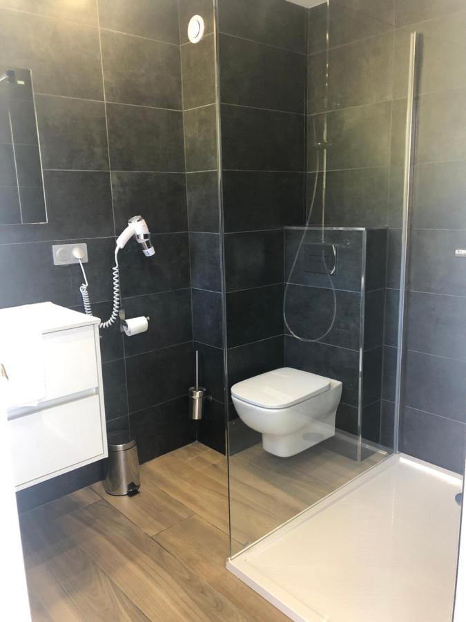 Apartment Centre Porticcio (Corsica)