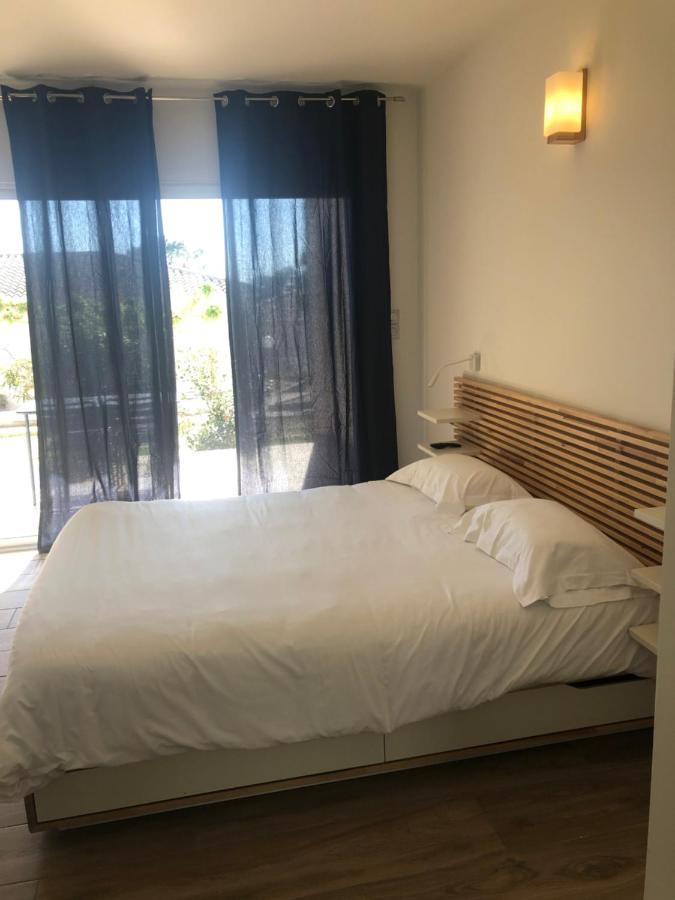 Centre Appartement *